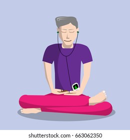 meditation