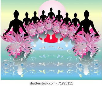 meditation