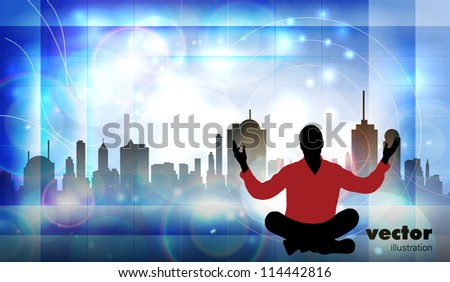 Meditation