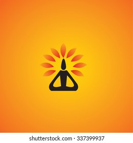 meditation logo