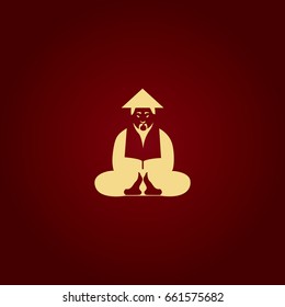 meditation logo
