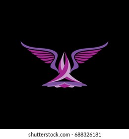 meditation logo
