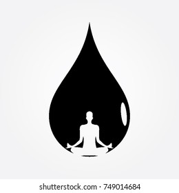 meditation logo