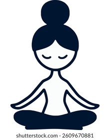 Meditation and Mindfulness for Inner Peace