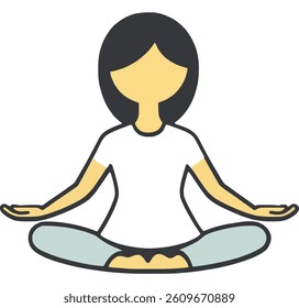 Meditation and Mindfulness for Inner Peace and Balance
