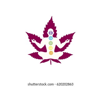 meditation peace