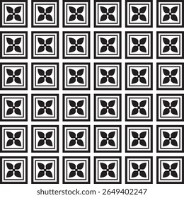 Com seus padrões de ondas meditativas e ritmo suave, este design perfeito promove equilíbrio e tranquilidade. Perfeito para marca de bem-estar, embalagem de spa, aplicativos de meditação, ou impressões com tema de ioga. Limpo li