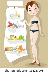 Mediterranean Diet