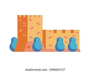 西洋 城 のイラスト素材 画像 ベクター画像 Shutterstock