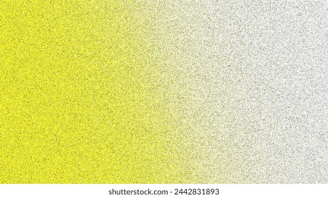 medium dots noise texture background. For Web and Mobile Applications, business infographic and social media, modern decoration, art illustration template design.