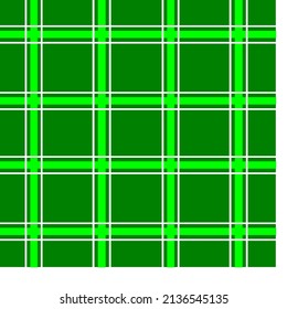 
Medium pattern, background image, vector, green and white