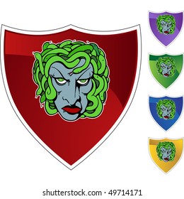 Medusa