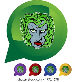 Medusa