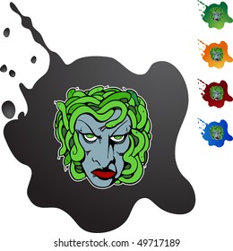 Medusa
