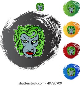 Medusa