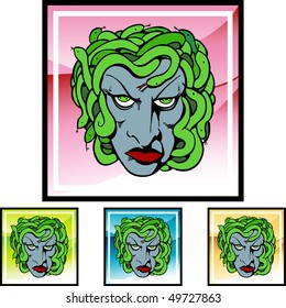 Medusa