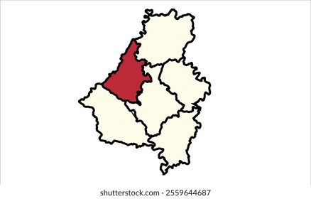 Meerganj Bareilly map, Bareilly District, Uttar Pradesh State, Republic of India, Government of  Uttar Pradesh, Indian territory, Eastern India, politics, village, tourism