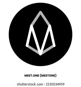 meetone crypto