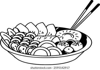 meet food for the special for human