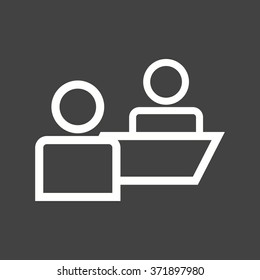 Meeting