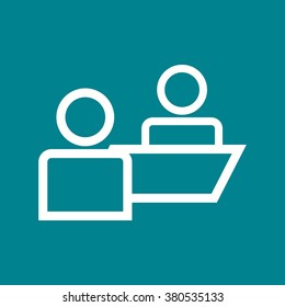 Meeting