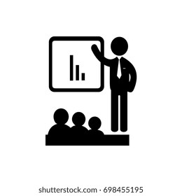 MEETING
