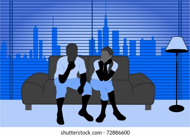 Meeting