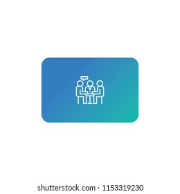 meeting chat dialog 