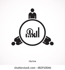meeting Icon