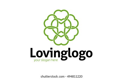 meeting Logo