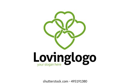 meeting Logo