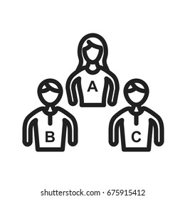 Meeting Management