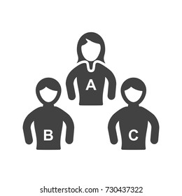 Meeting Management