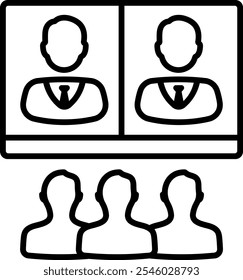 meeting manager management manage project project management team group 4279