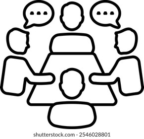 meeting manager management manage project project management team group 4277