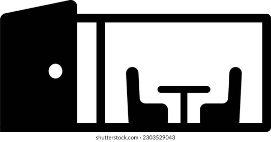meeting room company business appointment clock 30148