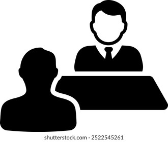 meeting work worker manager employee leadership leader boss 2123