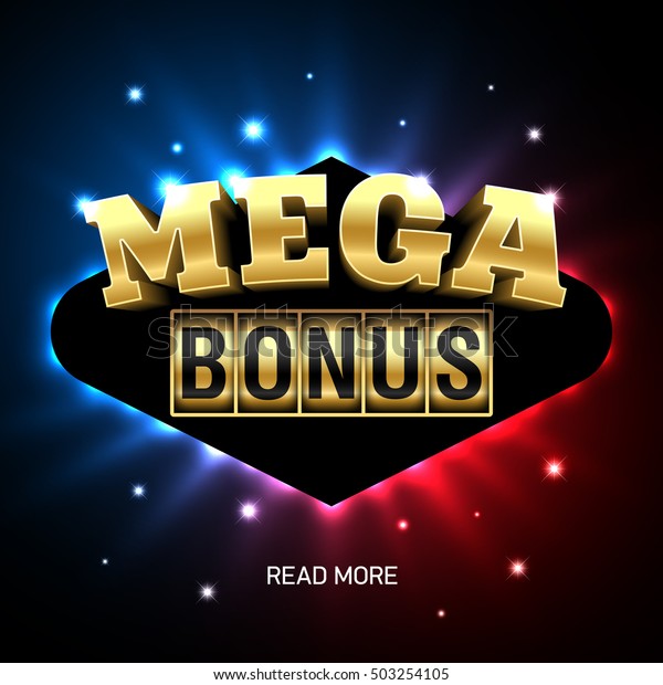 Megawin7 UK Casino Review
