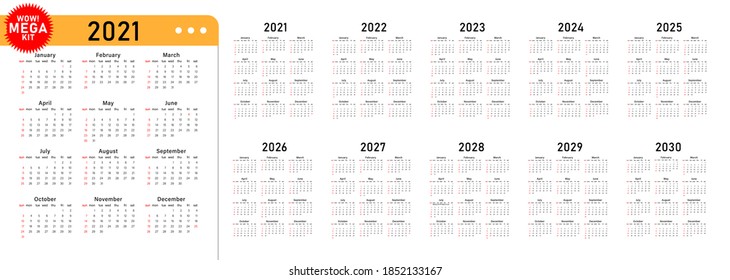 Year 2028 Images, Stock Photos & Vectors | Shutterstock