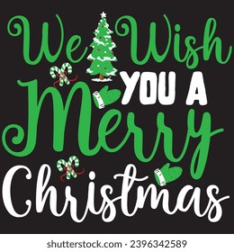 Mega paquete navideño, invierno, divertida Navidad  
Diseños de camisetas, ornamentos, navidades 
