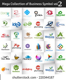 4,526,007 It company logo Images, Stock Photos & Vectors | Shutterstock