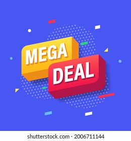 August Mega Deals are Here! - SCP