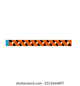 Mega geometric and abstract shapes collection. Abstract symbols set. vector elements. Geometric icons. Isolated modern signs. Neo geo art
