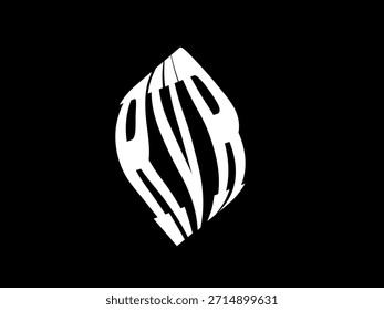 Colección de logotipo de Mega, logotipo de letra Abstractas. negocio de lujo, elegante, tecnología de tipografía, danza electrónica futura fuente creativa. Ilustración vectorial. colección de logotipo de Mega, diseño de logotipo de letra inicial de monograma Abstractas. 