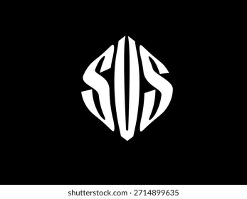 Colección de logotipo de Mega, logotipo de letra Abstractas. negocio de lujo, elegante, tecnología de tipografía, danza electrónica futura fuente creativa. Ilustración vectorial. colección de logotipo de Mega, diseño de logotipo de letra inicial de monograma Abstractas. 