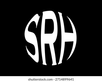 Mega logo collection, Abstract letter logo .business of luxury, elegant,Typography technology electronic dance future creative font. vector illustration.Mega logo collection, Abstract monogram initial letter logo design. 