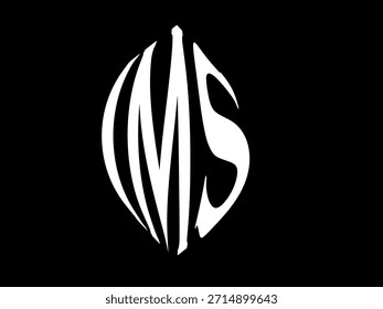 Colección de logotipo de Mega, logotipo de letra Abstractas. negocio de lujo, elegante, tecnología de tipografía, danza electrónica futura fuente creativa. Ilustración vectorial. colección de logotipo de Mega, diseño de logotipo de letra inicial de monograma Abstractas. 