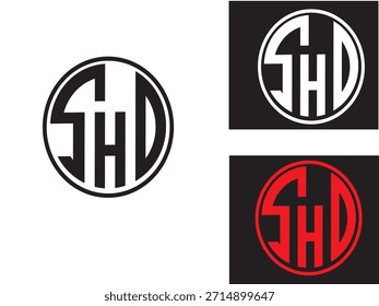 Mega logo collection, Abstract letter logo .business of luxury, elegant,Typography technology electronic dance future creative font. vector illustration.Mega logo collection, Abstract monogram initial letter logo design. 