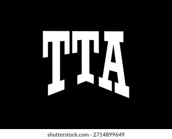 Colección de logotipo de Mega, logotipo de letra Abstractas. negocio de lujo, elegante, tecnología de tipografía, danza electrónica futura fuente creativa. Ilustración vectorial. colección de logotipo de Mega, diseño de logotipo de letra inicial de monograma Abstractas. 