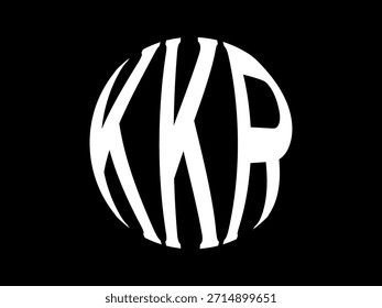 Colección de logotipo de Mega, logotipo de letra Abstractas. negocio de lujo, elegante, tecnología de tipografía, danza electrónica futura fuente creativa. Ilustración vectorial. colección de logotipo de Mega, diseño de logotipo de letra inicial de monograma Abstractas. 